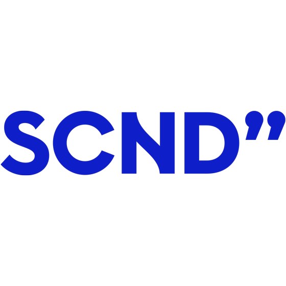 SCND